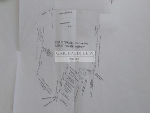 Sítio e chácara venda em Região Geográfica Imediata de Poços de Caldas, Andradas