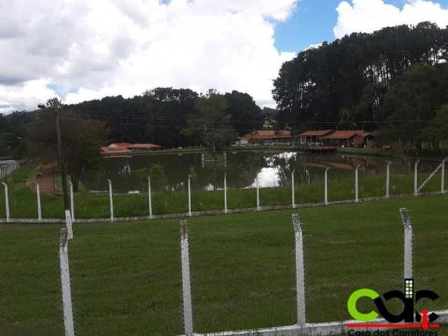 Sítio e chácara venda em Região Geográfica Imediata de Poços de Caldas, Andradas