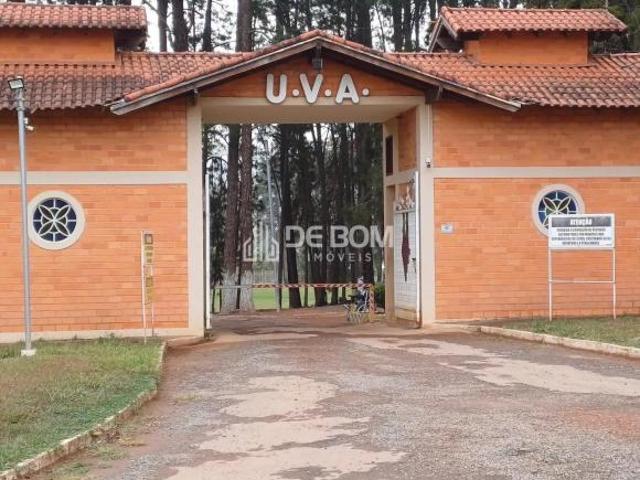 Sítio e chácara venda em Região Geográfica Imediata de Poços de Caldas, Andradas