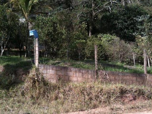 Sítio e chácara venda em Região Imediata de Sorocaba, Região Metropolitana de Sorocaba