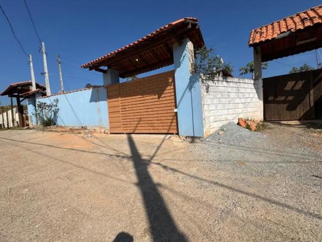 Sítio e chácara venda em Região Imediata de Sorocaba, Região Metropolitana de Sorocaba