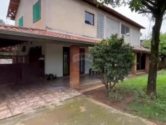 Sítio e chácara venda em Região Imediata de Sorocaba, Região Metropolitana de Sorocaba