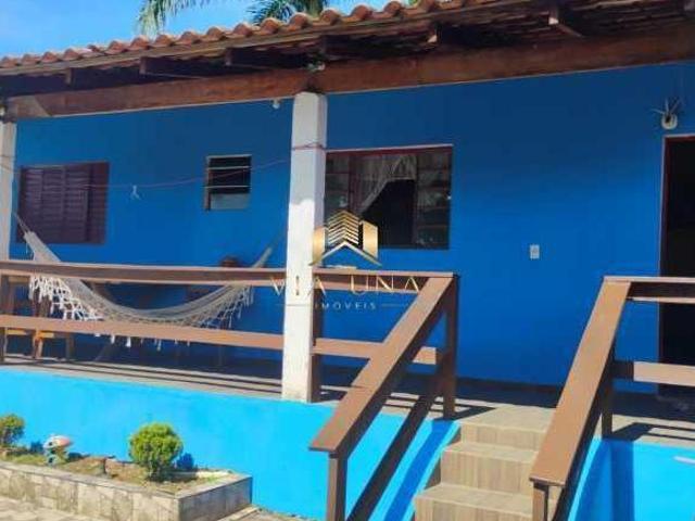 Sítio e chácara venda em Região Imediata de Sorocaba, Região Metropolitana de Sorocaba