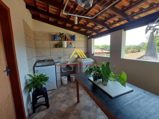 Sítio e chácara venda em Região Imediata de Sorocaba, Região Metropolitana de Sorocaba