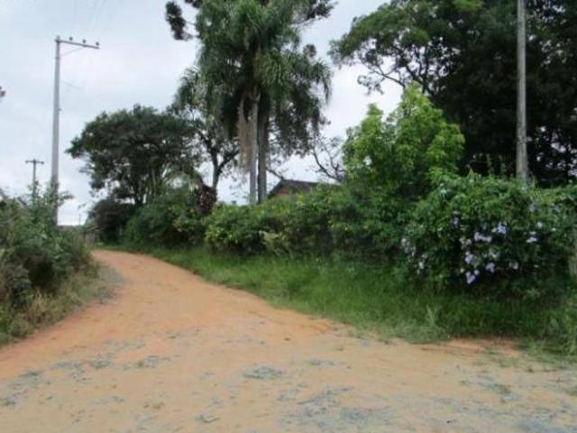 Sítio e chácara venda em Região Imediata de Sorocaba, Região Metropolitana de Sorocaba