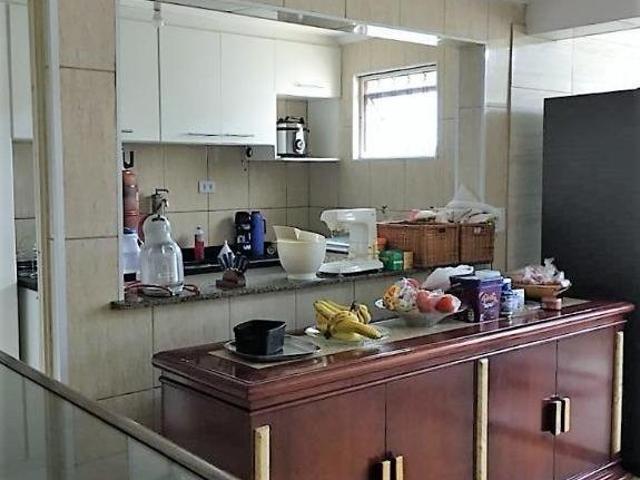 Sítio e chácara venda em Araçoiaba da Serra