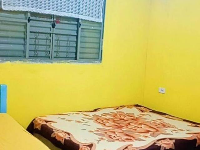 Sítio e chácara venda em Região Imediata de Sorocaba, Região Metropolitana de Sorocaba