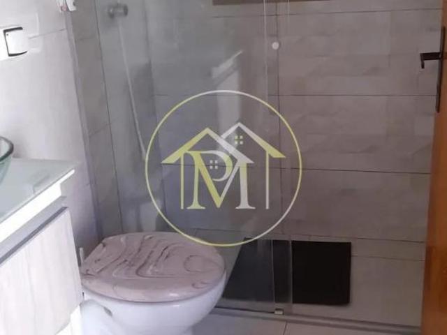 Sítio e chácara venda em Região Imediata de Sorocaba, Região Metropolitana de Sorocaba