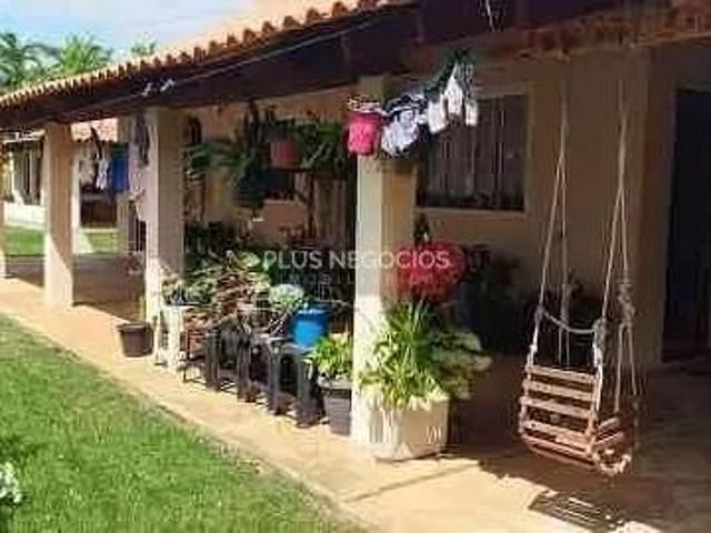 Sítio e chácara venda em Região Imediata de Sorocaba, Região Metropolitana de Sorocaba
