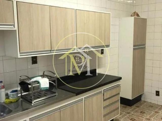 Sítio e chácara venda em Araçoiaba da Serra