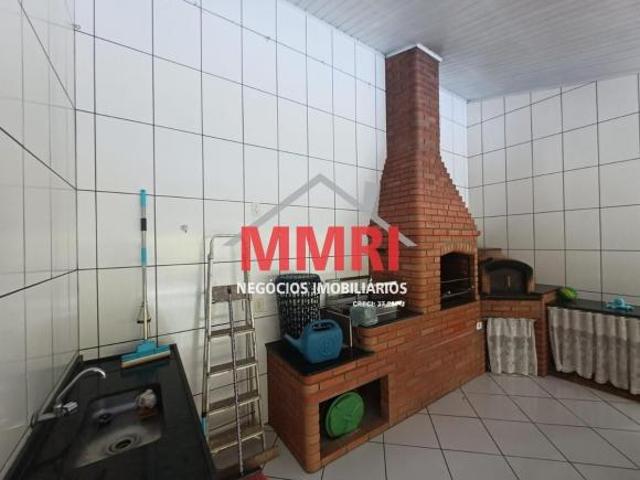 Sítio e chácara venda em Região Imediata de Sorocaba, Região Metropolitana de Sorocaba