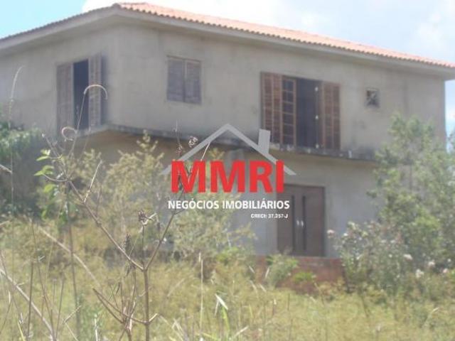 Sítio e chácara venda em Região Imediata de Sorocaba, Região Metropolitana de Sorocaba