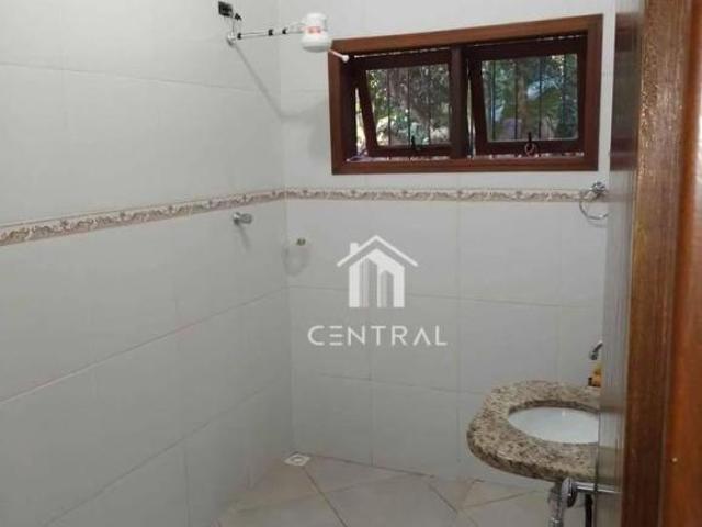 Sítio e chácara venda em Região Imediata de Sorocaba, Região Metropolitana de Sorocaba