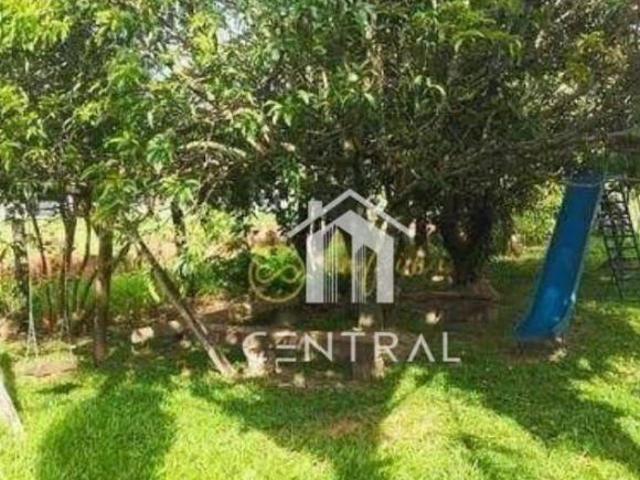 Sítio e chácara venda em Região Imediata de Sorocaba, Região Metropolitana de Sorocaba