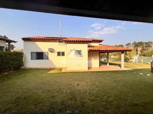Sítio e chácara venda em Região Imediata de Sorocaba, Região Metropolitana de Sorocaba