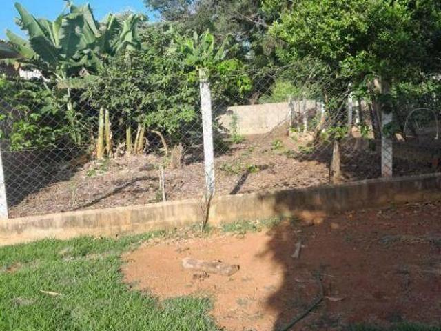 Sítio e chácara venda em Região Imediata de Sorocaba, Região Metropolitana de Sorocaba