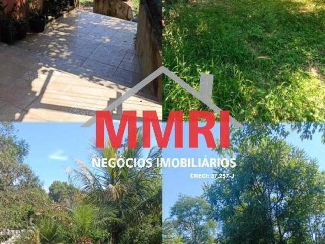 Sítio e chácara venda em Região Imediata de Sorocaba, Região Metropolitana de Sorocaba