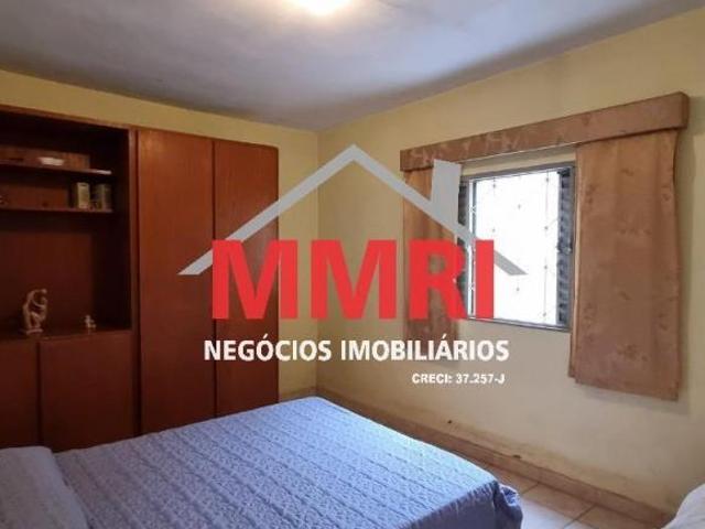 Sítio e chácara venda em Região Imediata de Sorocaba, Região Metropolitana de Sorocaba