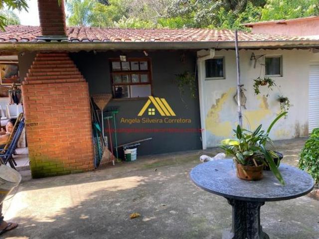 Sítio e chácara venda em Região Imediata de Sorocaba, Região Metropolitana de Sorocaba