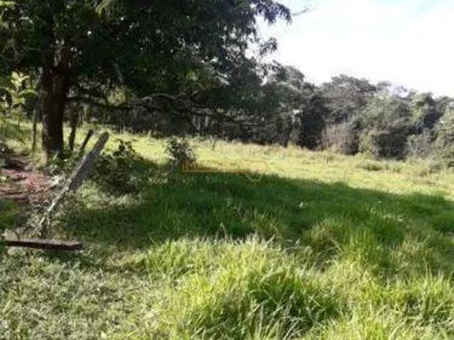 Sítio e chácara venda em Centro, Araguari