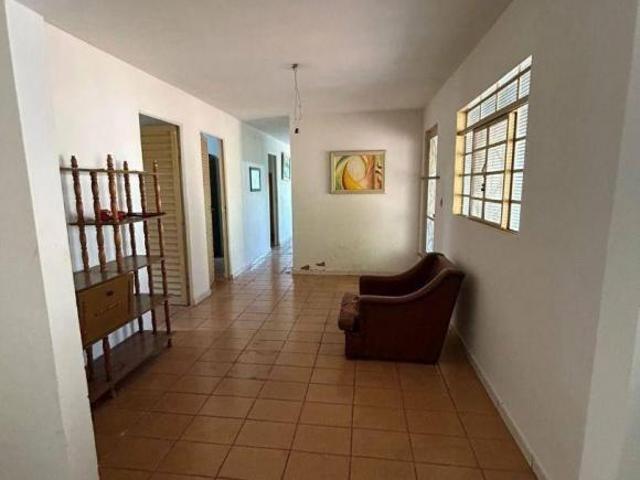 Sítio e chácara venda em Arealva