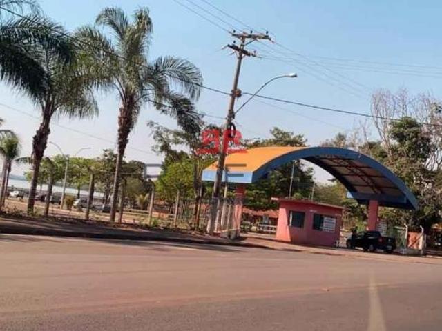 Sítio e chácara venda em Região Imediata de Bauru, Arealva