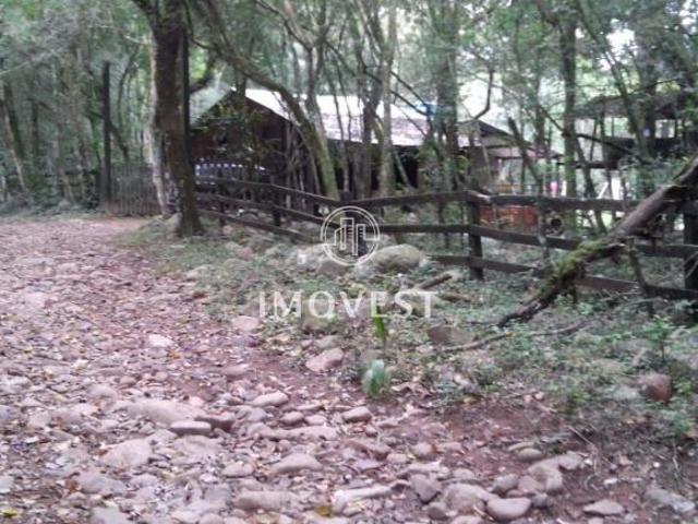 Sítio e chácara venda em Região Geográfica Imediata de Santa Maria, Santa Maria
