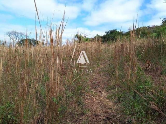 Sítio e chácara venda em Região Geográfica Imediata de Passo Fundo, Passo Fundo