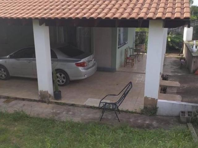 Sítio e chácara venda em Região Imediata de Campinas, Região Metropolitana de Campinas