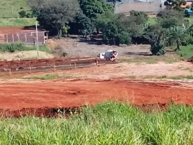 Sítio e chácara venda em Astorga, Região Geográfica Intermediária de Maringá