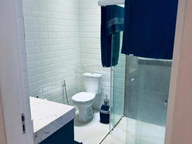 Sítio e chácara venda em Região Imediata de São José do Rio Preto, Região Metropolitana de São José do Rio Preto