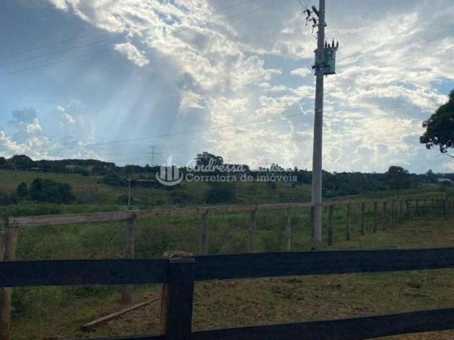 Sítio e chácara venda em Bady Bassitt