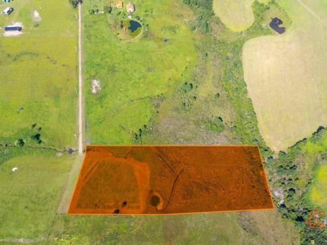 Sítio e chácara venda em Região Geográfica Imediata de Curitiba, Região Metropolitana de Curitiba