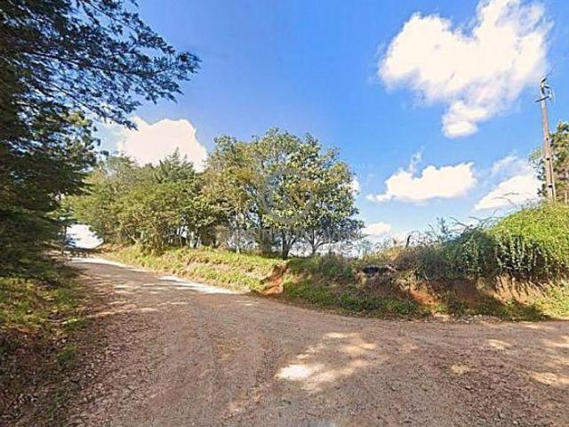 Sítio e chácara venda em Região Geográfica Imediata de Curitiba, Região Metropolitana de Curitiba
