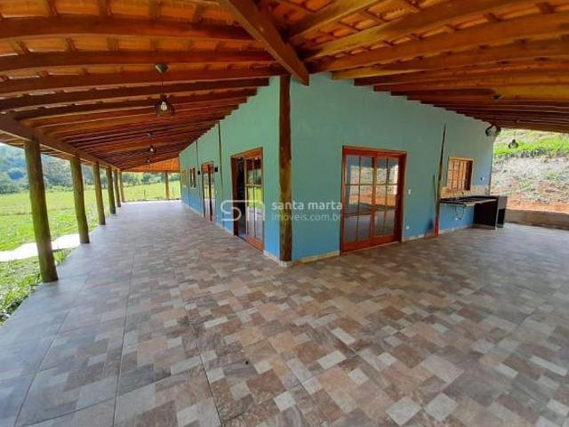 Sítio e chácara venda em Região Imediata de Cruzeiro, Região Metropolitana do Vale do Paraíba e Litoral Norte