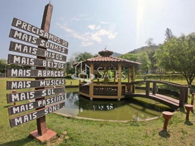 Sítio e chácara venda em Região Imediata de Registro, Barra do Turvo
