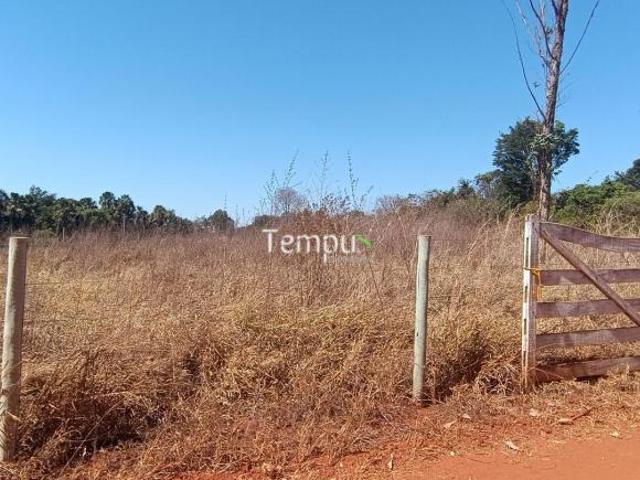 Sítio e chácara venda em Centro, Bela Vista de Goiás
