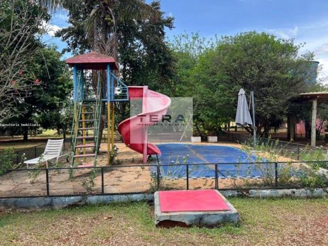 Sítio e chácara venda em Região Geográfica Imediata de Goiânia, Bela Vista de Goiás