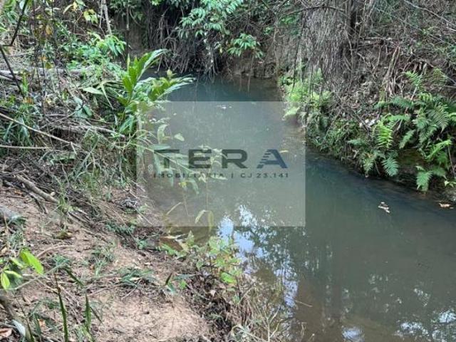 Sítio e chácara venda em Região Geográfica Imediata de Goiânia, Bela Vista de Goiás