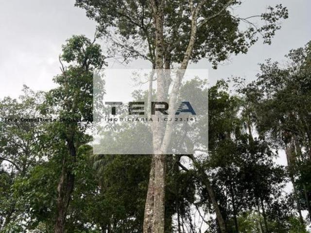 Sítio e chácara venda em Região Geográfica Imediata de Goiânia, Bela Vista de Goiás