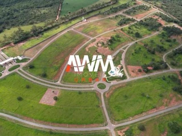 Sítio e chácara venda em Centro, Bela Vista de Goiás