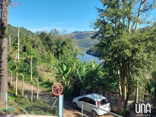 Sítio e chácara venda em Bento Gonçalves