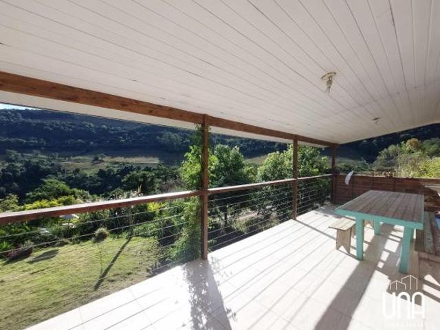 Sítio e chácara venda em Tuiuty, Bento Gonçalves