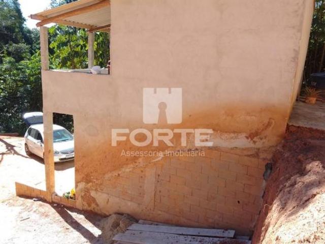 Sítio e chácara venda em Biritiba Mirim