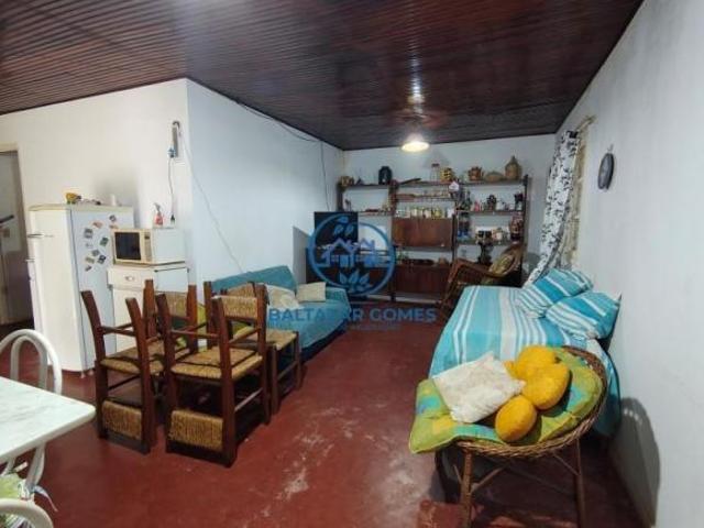 Sítio e chácara venda em Região Imediata de São Paulo, Região Metropolitana de São Paulo