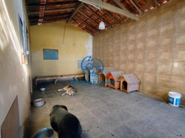 Sítio e chácara venda em Região Imediata de São Paulo, Região Metropolitana de São Paulo