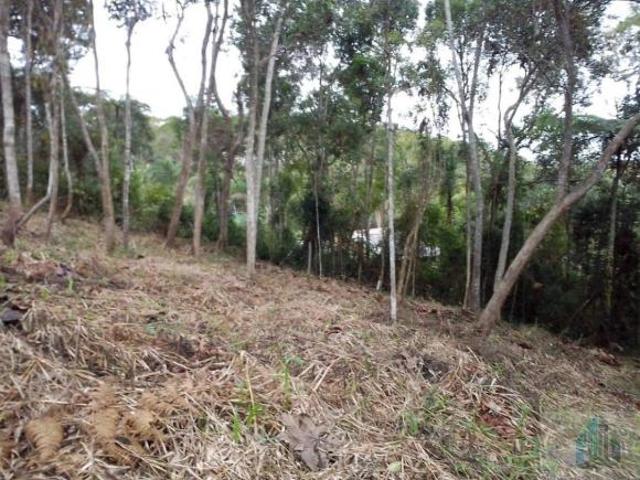 Sítio e chácara venda em Região Imediata de São Paulo, Região Metropolitana de São Paulo