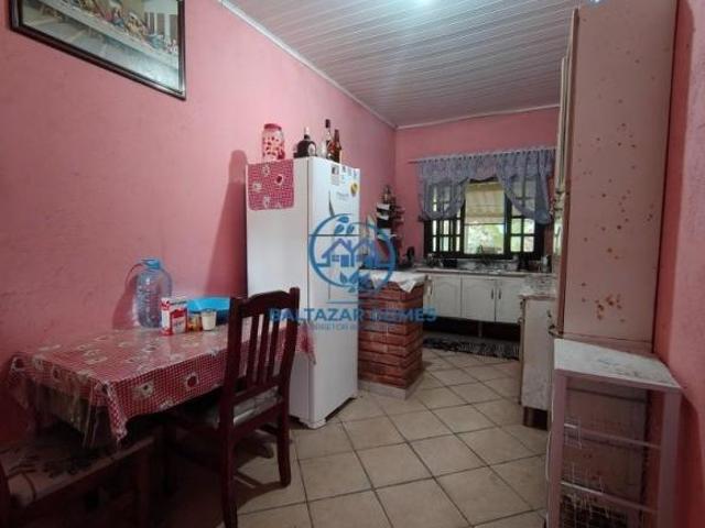 Sítio e chácara venda em Região Imediata de São Paulo, Região Metropolitana de São Paulo