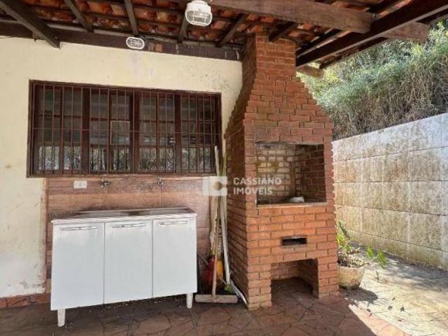 Sítio e chácara venda em Região Imediata de São Paulo, Região Metropolitana de São Paulo
