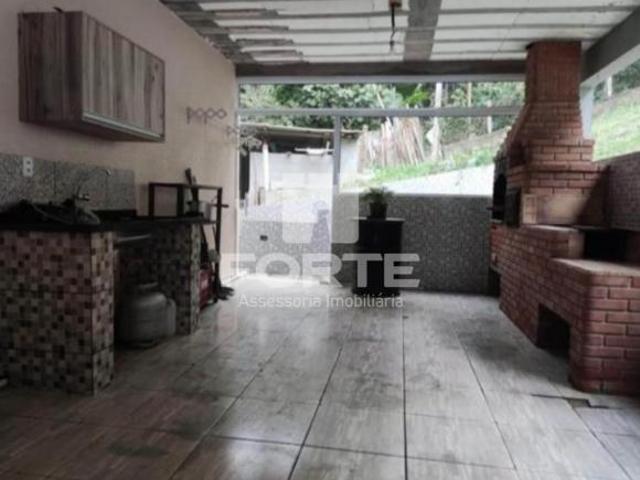 Sítio e chácara venda em Região Imediata de São Paulo, Região Metropolitana de São Paulo